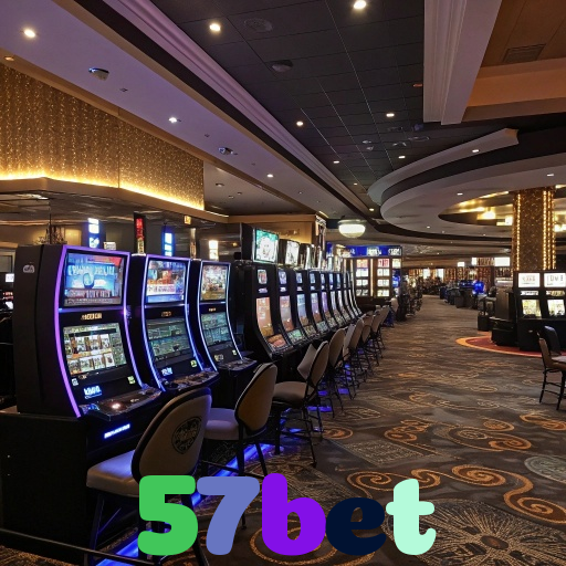 57bet：Jogue poker, aposte no futebol e ganhe em grandes jogos de cassino!
