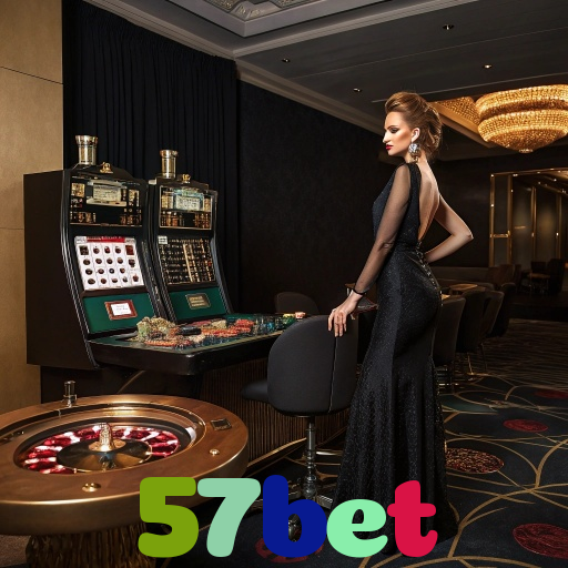 57bet:Aposte no futebol, jogue poker e conquiste vitórias épicas!