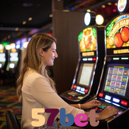 57bet:Aposte no futebol, jogue poker e conquiste vitórias épicas!