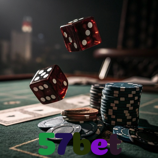 57bet:Aposte no futebol, jogue poker e conquiste vitórias épicas!