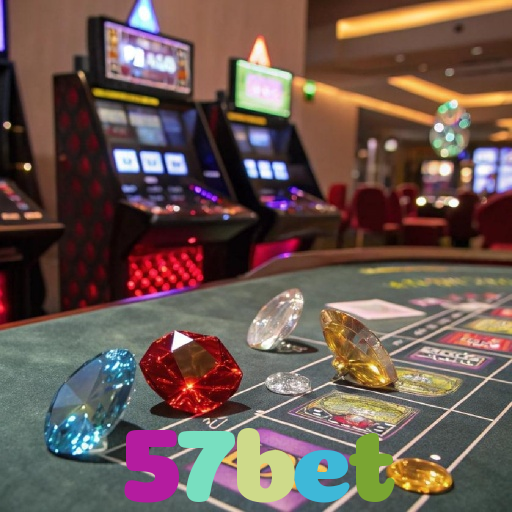 57bet:Aposte no futebol, jogue poker e conquiste vitórias épicas!