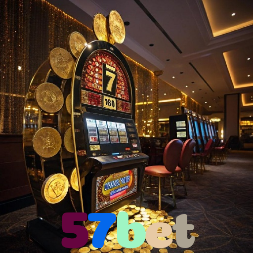 57bet:Aposte no futebol, jogue poker e conquiste vitórias épicas!