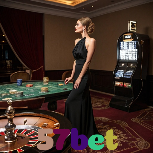 57bet:Aposte no futebol, jogue poker e conquiste vitórias épicas!