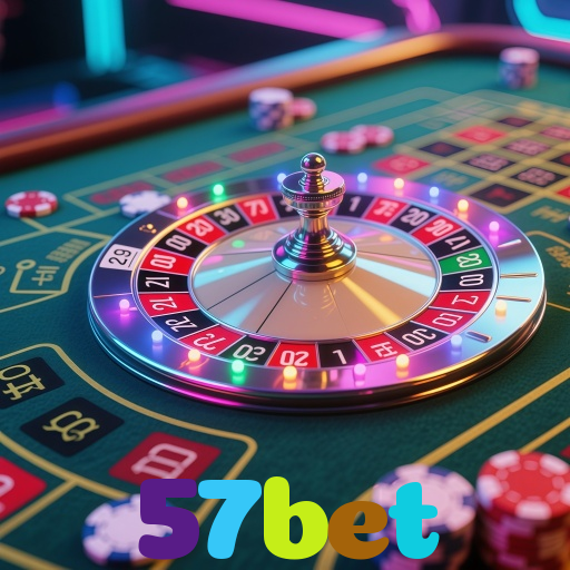 57bet:Aposte no futebol, jogue poker e conquiste vitórias épicas!