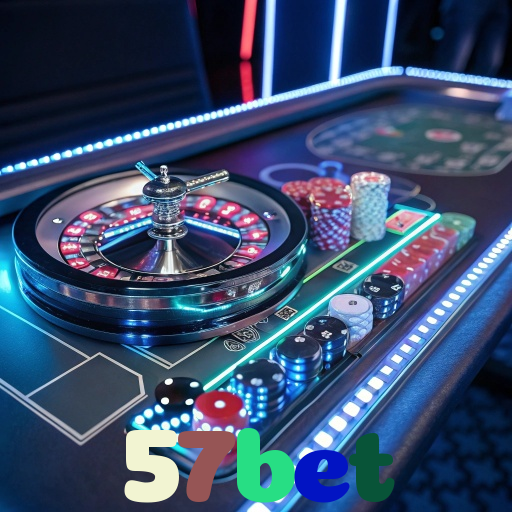 57bet:Aposte no futebol, jogue poker e conquiste vitórias épicas!