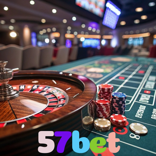 57bet：Aposte no futebol, jogue poker e conquiste vitórias épicas!