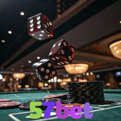 57bet:Aposte nas melhores slots e conquiste prêmios como nunca!