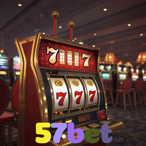 57bet:Aposte no futebol, jogue poker e conquiste vitórias épicas!