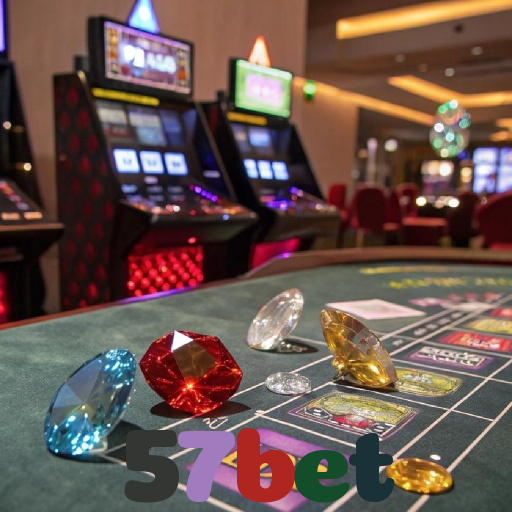 57bet:Aposte no futebol, jogue poker e conquiste vitórias épicas!
