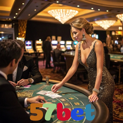 57bet:Aposte no futebol, jogue poker e conquiste vitórias épicas!