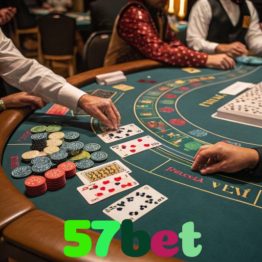 57bet:Aposte no futebol, jogue poker e conquiste vitórias épicas!