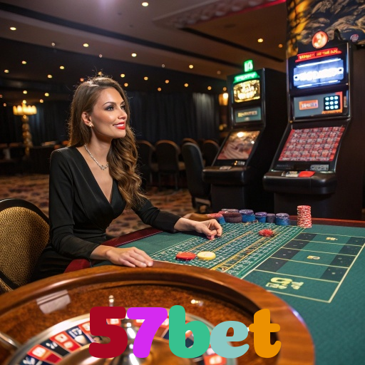 57bet：Aposte no futebol, jogue poker e conquiste vitórias épicas!