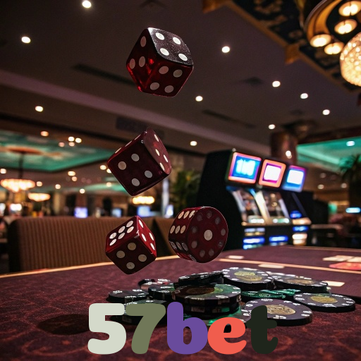 57bet:Aposte no futebol, jogue poker e conquiste vitórias épicas!