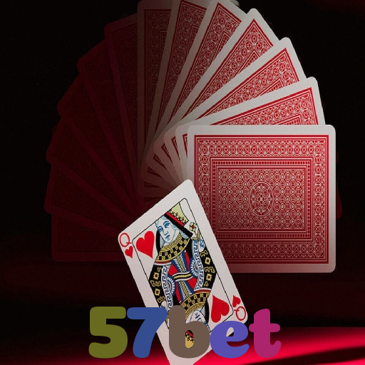 57bet:Aposte nas melhores slots e conquiste prêmios como nunca!