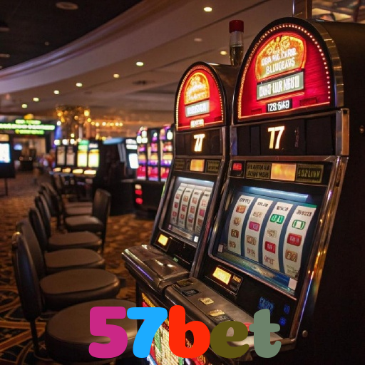 57bet:Aposte no futebol, jogue poker e conquiste vitórias épicas!