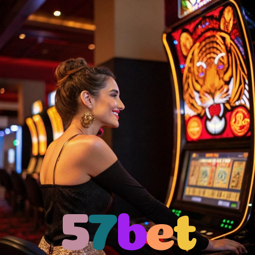 57bet:Jogue poker, aposte no futebol e ganhe em grandes jogos de cassino!