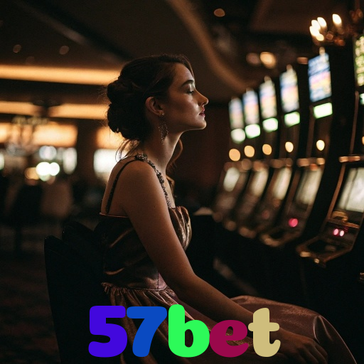 57bet:Aposte nas melhores slots e conquiste prêmios como nunca!