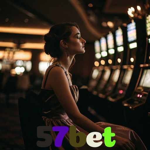 57bet：Jogue poker, aposte no futebol e ganhe em grandes jogos de cassino!