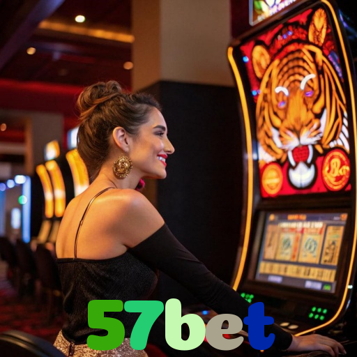 57bet:Jogue poker, aposte no futebol e ganhe em grandes jogos de cassino!