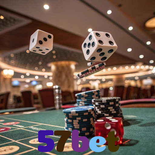 57bet:Aposte nas melhores slots e conquiste prêmios como nunca!