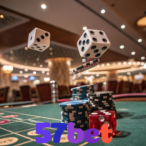 57bet:Aposte nas melhores slots e conquiste prêmios como nunca!