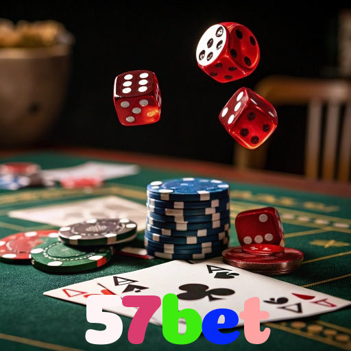 57bet：Aposte no futebol, jogue poker e conquiste vitórias épicas!