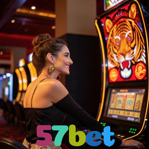 57bet：Jogue poker, aposte no futebol e ganhe em grandes jogos de cassino!
