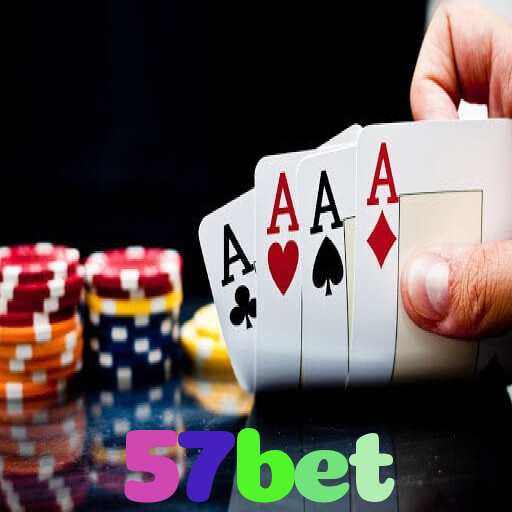 57bet:Aposte nas melhores slots e conquiste prêmios como nunca!