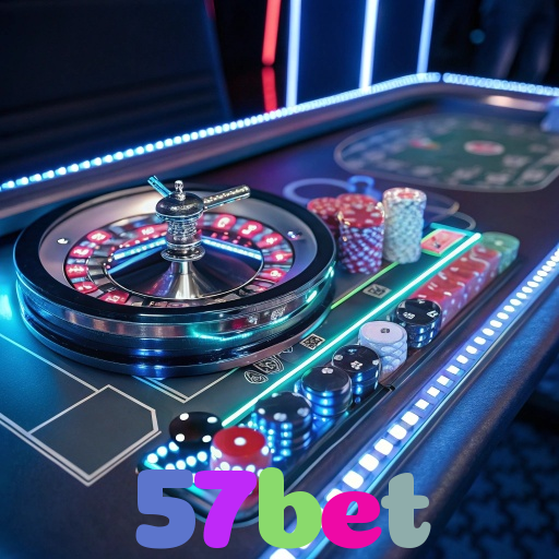 57bet:Jogue poker, aposte no futebol e ganhe em grandes jogos de cassino!