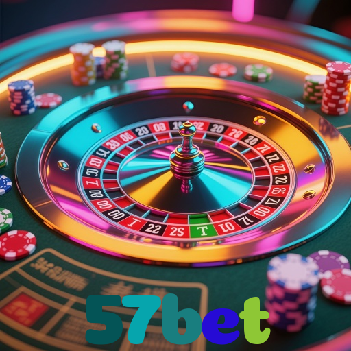 57bet:Aposte no futebol, jogue poker e conquiste vitórias épicas!