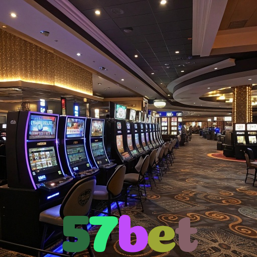 57bet:Aposte no futebol, jogue poker e conquiste vitórias épicas!