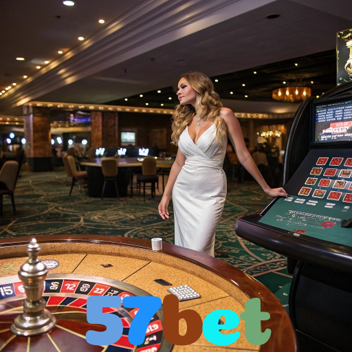 57bet:Aposte no futebol, jogue poker e conquiste vitórias épicas!