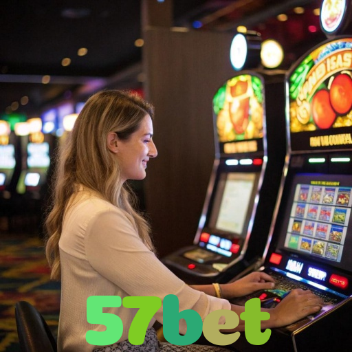 57bet:Aposte no futebol, jogue poker e conquiste vitórias épicas!