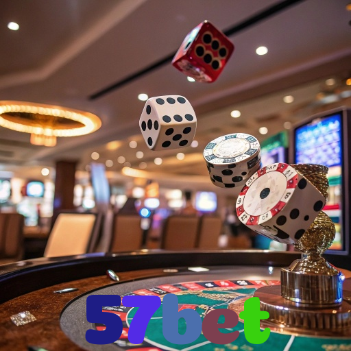 57bet:Aposte no futebol, jogue poker e conquiste vitórias épicas!