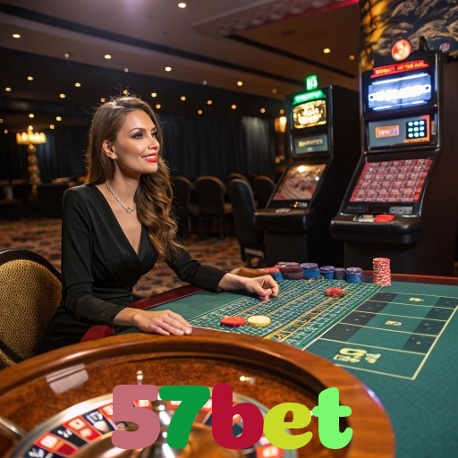 57bet:Aposte no futebol, jogue poker e conquiste vitórias épicas!
