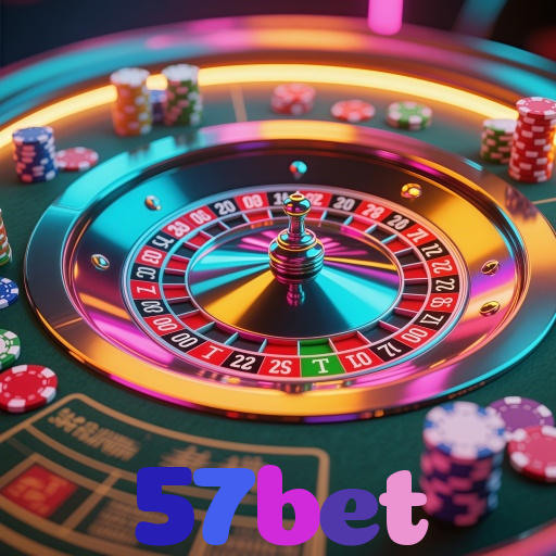 57bet:Aposte nas melhores slots e conquiste prêmios como nunca!