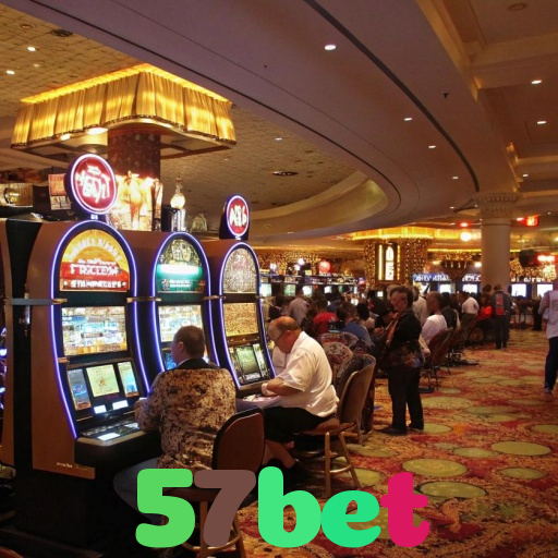 57bet:Aposte no futebol, jogue poker e conquiste vitórias épicas!