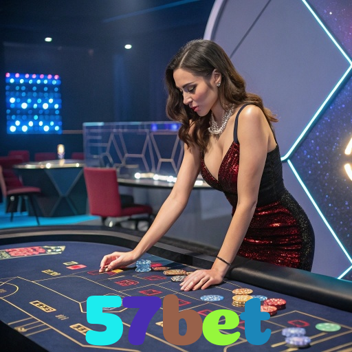 57bet:Aposte no futebol, jogue poker e conquiste vitórias épicas!