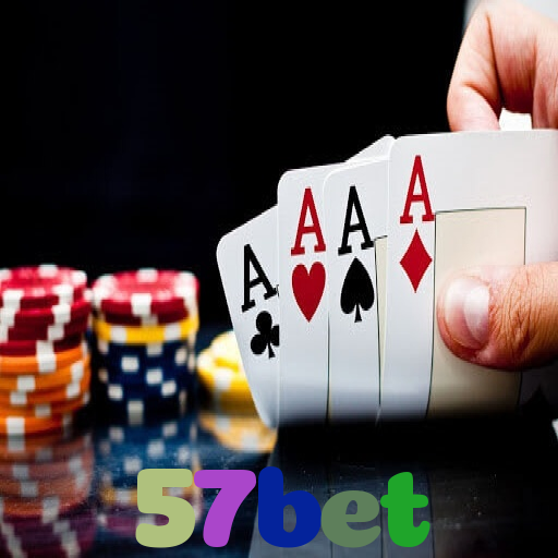 57bet:Aposte nas melhores slots e conquiste prêmios como nunca!