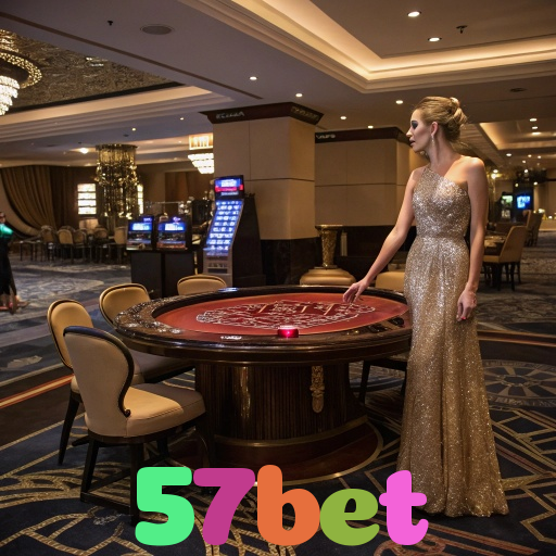 57bet:Aposte no futebol, jogue poker e conquiste vitórias épicas!