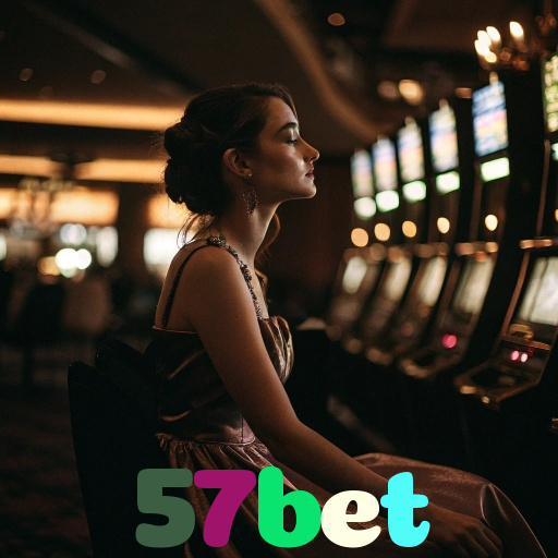 57bet:Jogue poker, aposte no futebol e ganhe em grandes jogos de cassino!
