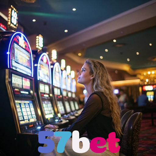 57bet:Jogue poker, aposte no futebol e ganhe em grandes jogos de cassino!