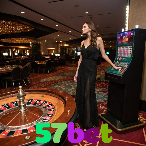 57bet:Aposte no futebol, jogue poker e conquiste vitórias épicas!