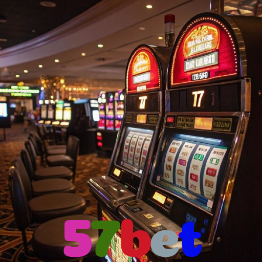 57bet:Jogue poker, aposte no futebol e ganhe em grandes jogos de cassino!