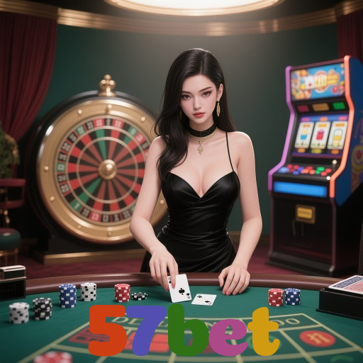 57bet:Aposte no futebol, jogue poker e conquiste vitórias épicas!