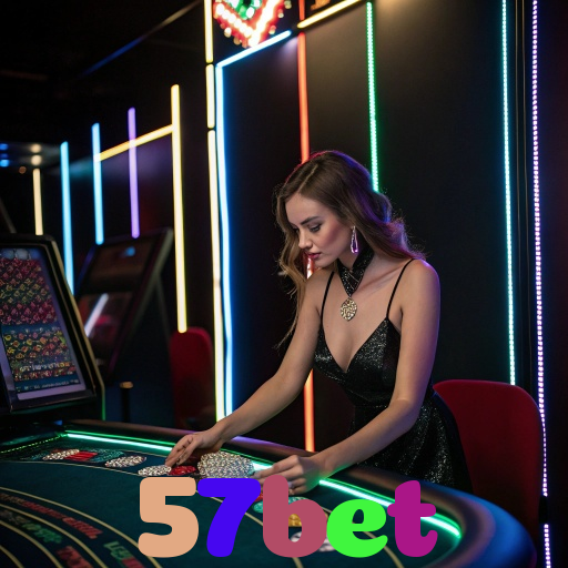 57bet：Aposte no futebol, jogue poker e conquiste vitórias épicas!