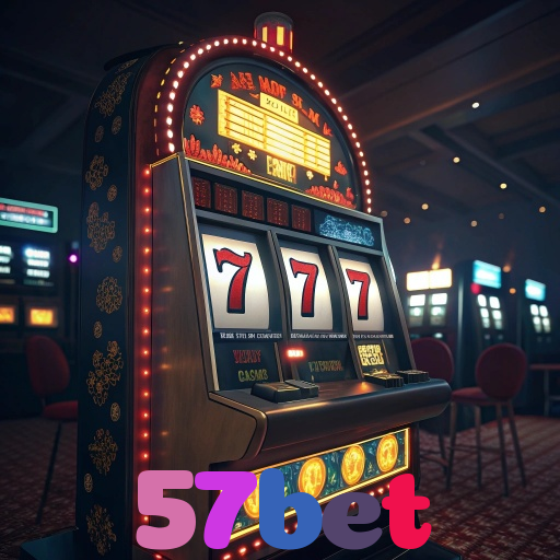 57bet：Jogue poker, aposte no futebol e ganhe em grandes jogos de cassino!