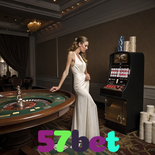 57bet：Jogue poker, aposte no futebol e ganhe em grandes jogos de cassino!