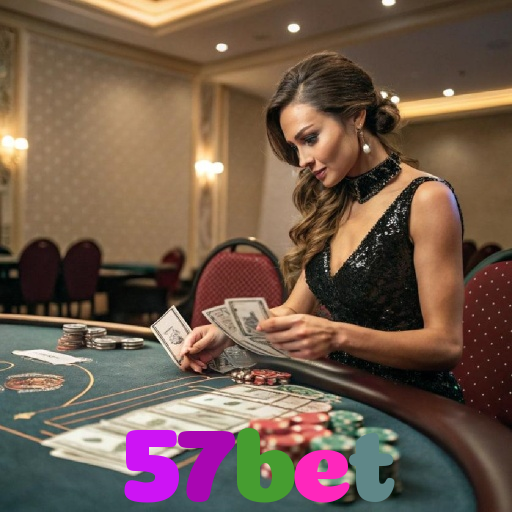 57bet:Aposte nas melhores slots e conquiste prêmios como nunca!