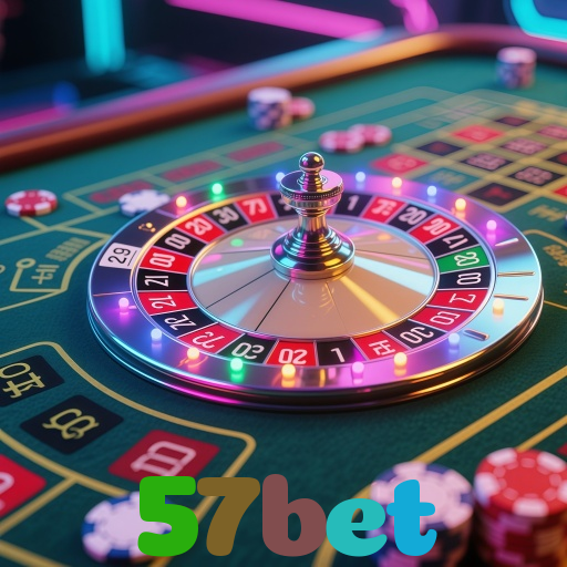57bet：Jogue poker, aposte no futebol e ganhe em grandes jogos de cassino!